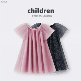  VÁY BÉ GÁI -Sỉ 115k