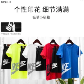 BỘ BÉ TRAI THỂ THAO-Sỉ 99k