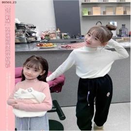 Áo Sơ Mi Đáy Dày Nửa Cổ- sỉ 93k