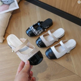 SỤC BÚP BÊ BÉ GÁI QUAI NGỌC - sz 27-31: 151k sz 32-36: 160k