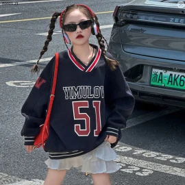 ÁO NỈ SỐ 51-sỉ 200k