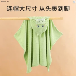 Trời ơi yêuuuuu - sỉ 90k