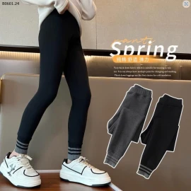 QUẦN LEGGING LÓT NỈ-sỉ 90k