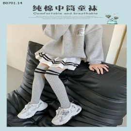 TẤT STYLE NỮ SINH-sỉ 44k