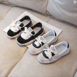 SLIPON MGBABY -sỉ 160k