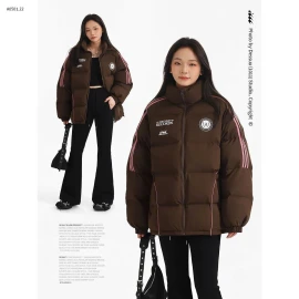 ÁO KHOÁC DESSSSUSỉ 339k