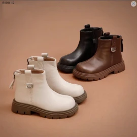 BOOT QC CHO BÉ-sỉ 180k
