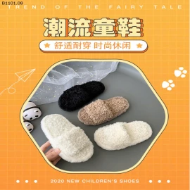 DÉP LÔNG SIÊU ẤM-sỉ 93k