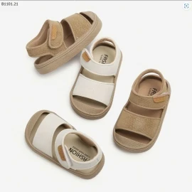 DÉP SANDAL CHO BÉ-sỉ 125k