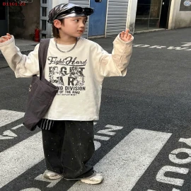 ÁO DÀI TAY CHỮ BÉ TRAI SIZE ĐẠI-sỉ Sz 90-140 : 147k           Sz 150-160 : 178k 