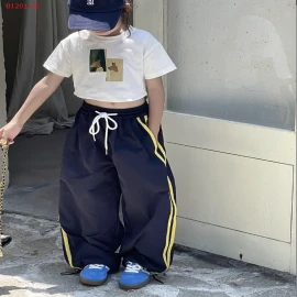 ÁO CROTOP HỌA TIẾT DỄ THƯƠNG-sỉ 112k