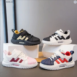 GIÀY THỂ THAO SIZE ĐẠI-sỉ Sz 27-33 : 133k           Sz 34-39 : 143k