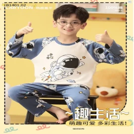 BỘ MẶC NHÀ BÉ -sỉ 93k