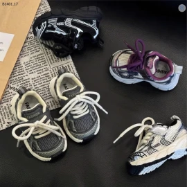 Giày thể thao size nhí -sỉ 183k