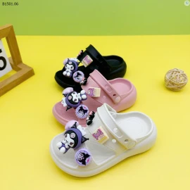 DÉP KURROMI MẸ VÀ BÉ-sỉ 120k