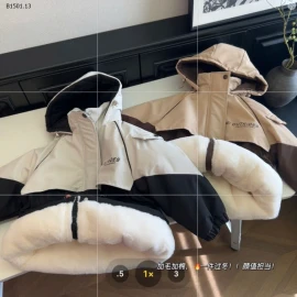 ÁO KHOÁC LÓT LÔNG CHO BÉ -sỉ 240k