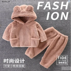 BỘ LÔNG TAI GẤU CHO BT BG  -sỉ 106k