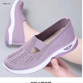 GIÀY CHUN THỂ THAO THOÁNG KHÍ sỉ 93k