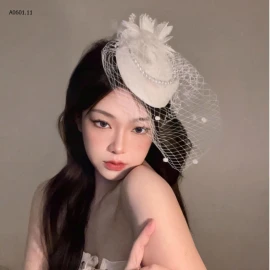 CÀI TÓC PHONG CÁCH RETRO-sỉ 71k