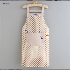 TẠP DỀ NỘI TRỢ CHO CHỊ EM sỉ 50k