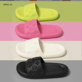 DÉP ĐI TRONG NHÀ- sỉ 51k