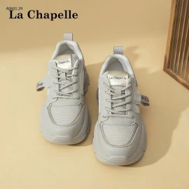 GIÀY SNEAKER LACHAPELLE  - sỉ 244k