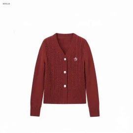 CDG CACHE 3 MÀU-sỉ 245k