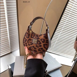 TÚI XÁCH MINI BG -sỉ 105k