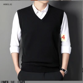 ÁO GILE NAM-sỉ 169k