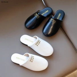 DÉP SỤC DA CHO BÉ GÁI-sỉ Sz 26-30 : 130k            Sz 31-35 : 140k 