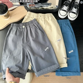 QUẦN NGỐ BT KACADY-sỉ 114k