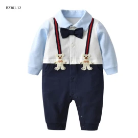 BODY CÔNG TỬ BÉ TRAI-sỉ 235k