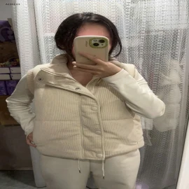 ÁO GILE NHUNG CHO NỮsỉ 178k