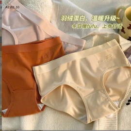 SET 5 CHIP XUẤT NHẬT -sỉ 106k/set 5c mix mẫu