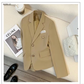 ÁO VEST NỮ sỉ 165k