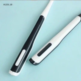 SET 5 BÀN CHẢI ĐÁNH RĂNGsỉ 79k/set 5c mix màu