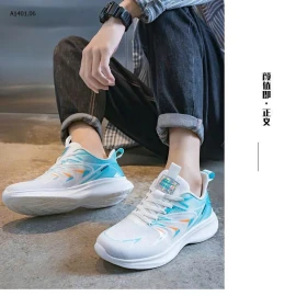 GIÀY THỂ THAO CHÍNH HÃNG WARRIOR -sỉ 285k