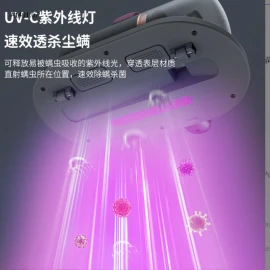 MÁY HÚT BỤI CẦM TAY-sỉ 255k