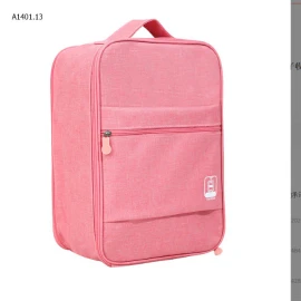 TÚI CÀI VALI NHIỀU NGĂN -sỉ 70k