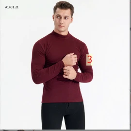 ÁO GIỮ NHIỆT NAM -sỉ 88k