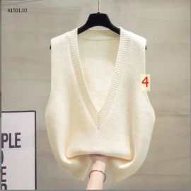 GILE LEN NỮ  -sỉ 170k