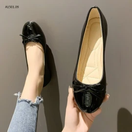 GIÀY BỆT NỮsỉ 100k