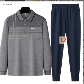 BỘ NAM TRUNG NIÊN-sỉ 208k