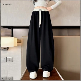 QUẦN SUÔNG BÉ GÁI -sỉ Mẫu 1-2-3 : 195k           Mẫu 4-5-6 : 220k