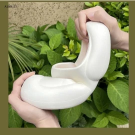 DÉP BÁNH MÌ -sỉ 78k