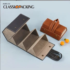 HỘP ĐỰNG KÍNH MẮT 6 TẦNG TREO TƯỜNG GẤP GỌN TIỆN LỢI-sỉ 111k