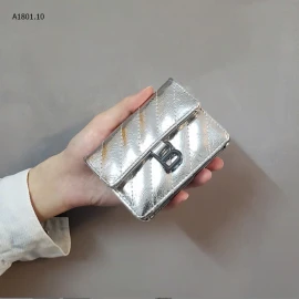 TÚI ĐỰNG THẺ CARD sỉ 64k 