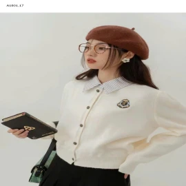 ÁO LEN NHÀ MONZON-sỉ 149k