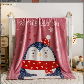 CHĂN BĂNG LÔNG SIÊU NHẸ -sỉ 77k