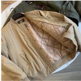 ÁO KHOÁC NAM MẪU MỚI 2024-sỉ 393k